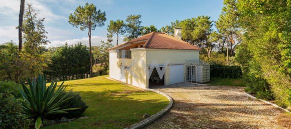 8 bedrooms House in Grandola, Portugal No. 120937 4