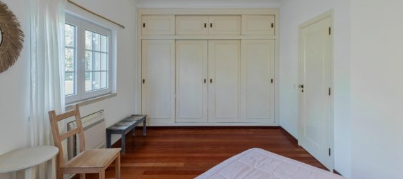 8 bedrooms House in Grandola, Portugal No. 120937 16