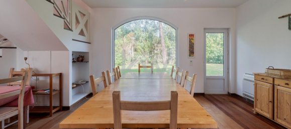 8 bedrooms House in Grandola, Portugal No. 120937 8