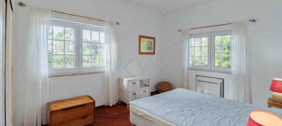 8 bedrooms House in Grandola, Portugal No. 120937 17