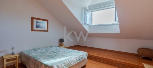 8 bedrooms House in Grandola, Portugal No. 120937 29