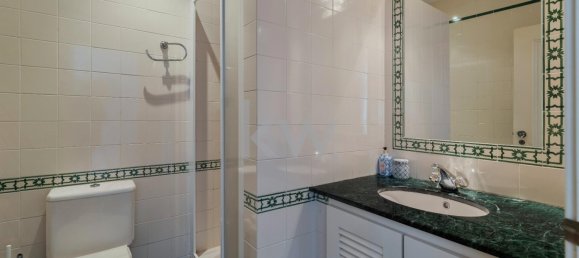 8 bedrooms House in Grandola, Portugal No. 120937 21