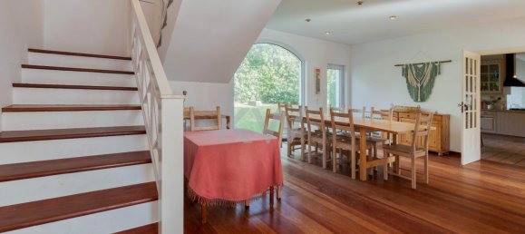 8 bedrooms House in Grandola, Portugal No. 120937 9