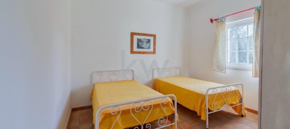 8 bedrooms House in Grandola, Portugal No. 120937 20