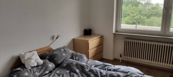 2 Schlafzimmer Wohnung in Würzburg, Germany, Nr. 19096 5