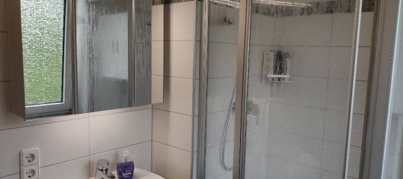 2 Schlafzimmer Wohnung in Würzburg, Germany, Nr. 19096 7