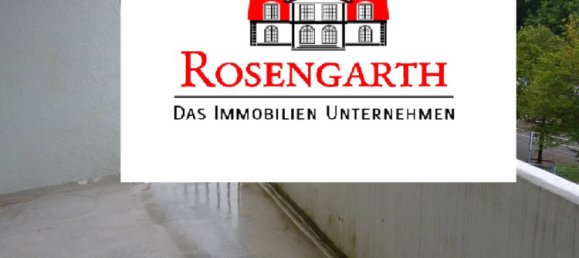 2 Schlafzimmer Wohnung in Würzburg, Germany, Nr. 19096 10