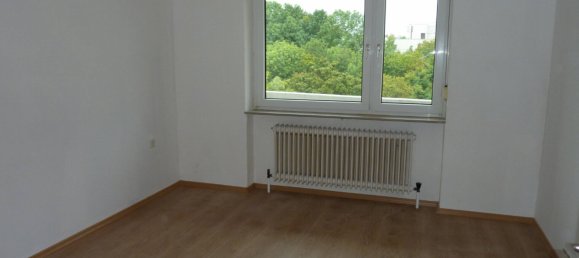 2 Schlafzimmer Wohnung in Würzburg, Germany, Nr. 19096 6