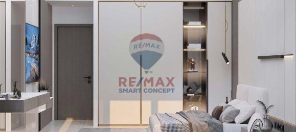 1 bedroom Apartment in Jumeirah Village Circle, UAE No. 13151 12