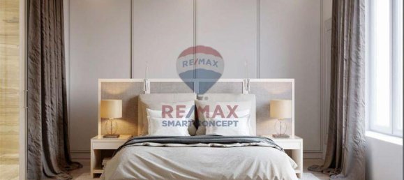 1 bedroom Apartment in Jumeirah Village Circle, UAE No. 13151 3