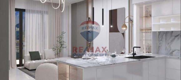 1 bedroom Apartment in Jumeirah Village Circle, UAE No. 13151 8