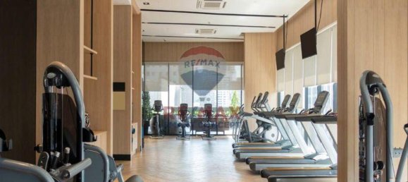 1 bedroom Apartment in Jumeirah Village Circle, UAE No. 13151 2