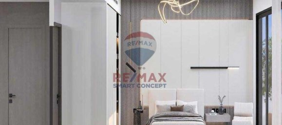 1 bedroom Apartment in Jumeirah Village Circle, UAE No. 13151 7