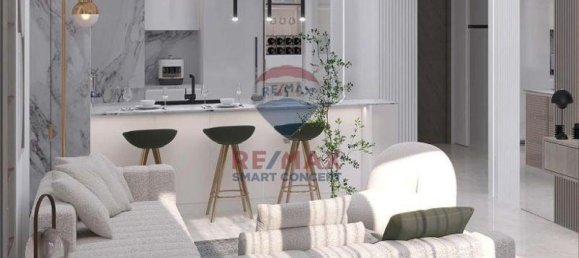 1 bedroom Apartment in Jumeirah Village Circle, UAE No. 13151 4