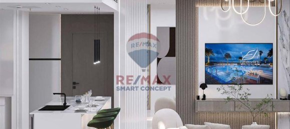 1 bedroom Apartment in Jumeirah Village Circle, UAE No. 13151 9