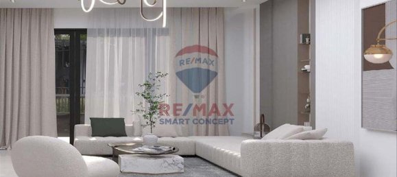 1 bedroom Apartment in Jumeirah Village Circle, UAE No. 13151 10