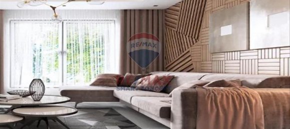 1 bedroom Apartment in Jumeirah Village Circle, UAE No. 13151 6