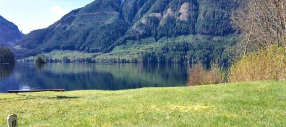 Grundstück in British Columbia, Canada, Nr. 1455 2