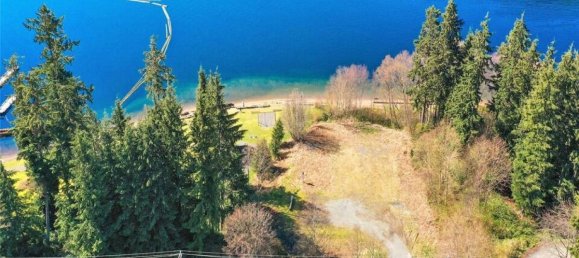 Grundstück in British Columbia, Canada, Nr. 1455 5