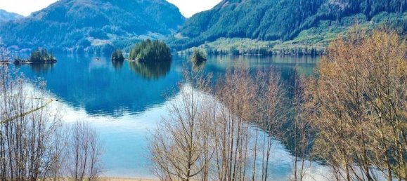 Grundstück in British Columbia, Canada, Nr. 1455 6