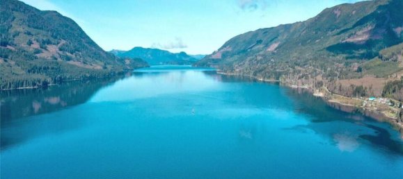 Grundstück in British Columbia, Canada, Nr. 1455 11