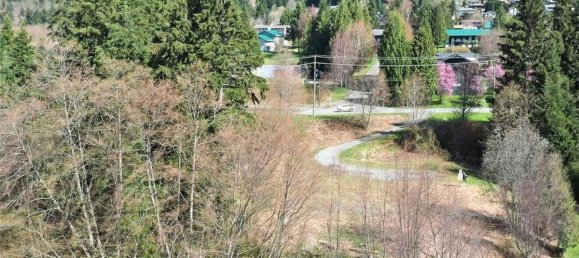 Grundstück in British Columbia, Canada, Nr. 1455 4