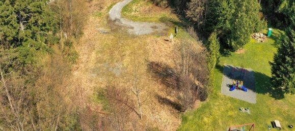 Grundstück in British Columbia, Canada, Nr. 1455 8