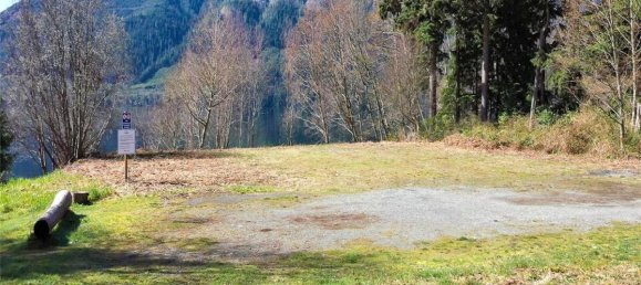 Grundstück in British Columbia, Canada, Nr. 1455 3