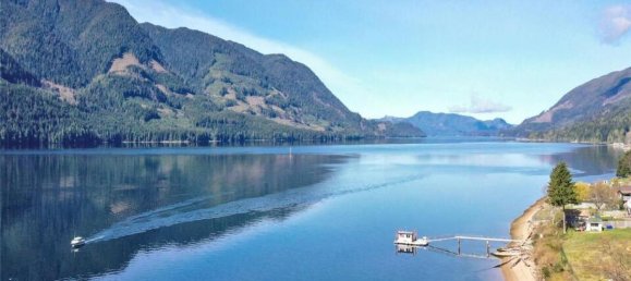 Grundstück in British Columbia, Canada, Nr. 1455 10