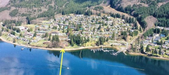 Grundstück in British Columbia, Canada, Nr. 1455 12