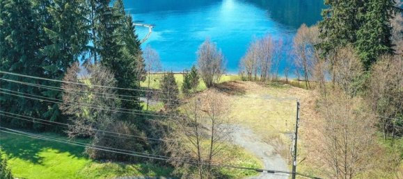 Grundstück in British Columbia, Canada, Nr. 1455 9