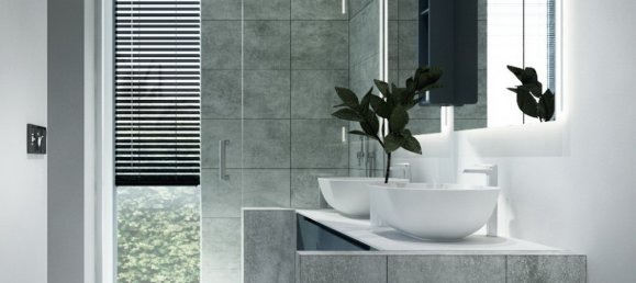 2 Schlafzimmer Villa in The Greens, Phuket, Thailand, Nr. 30554 11