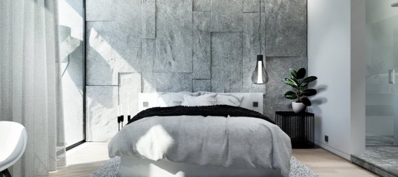 2 Schlafzimmer Villa in The Greens, Phuket, Thailand, Nr. 30554 10