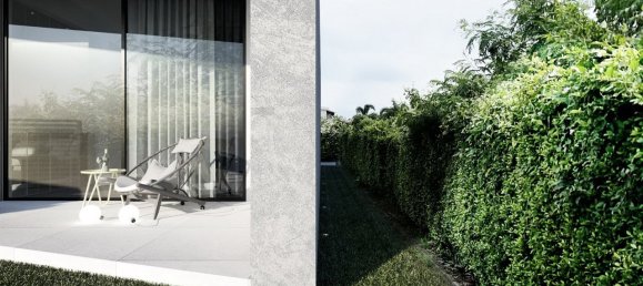 2 Schlafzimmer Villa in The Greens, Phuket, Thailand, Nr. 30554 7