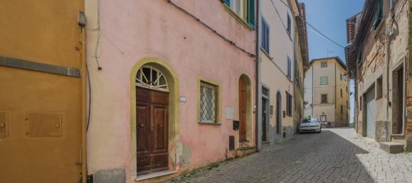 7 rooms House in Palaia, Italy No. 44260 4