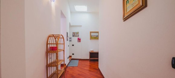7 rooms House in Palaia, Italy No. 44260 8