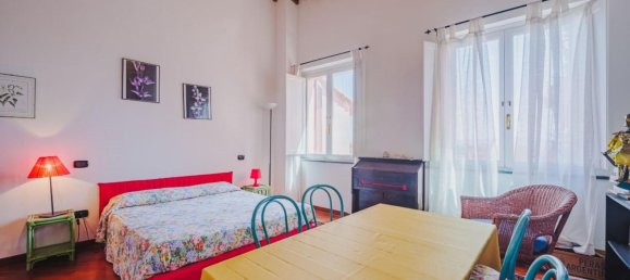 7 rooms House in Palaia, Italy No. 44260 32