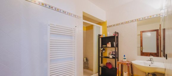 7 rooms House in Palaia, Italy No. 44260 11