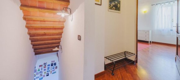 7 rooms House in Palaia, Italy No. 44260 35
