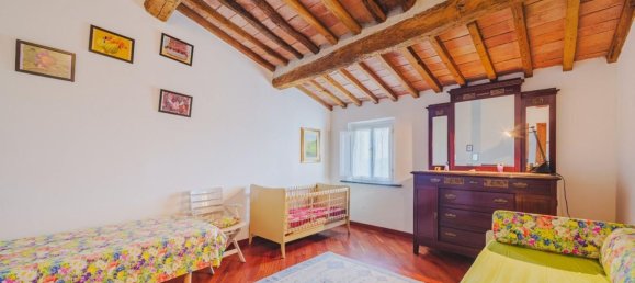 7 rooms House in Palaia, Italy No. 44260 5