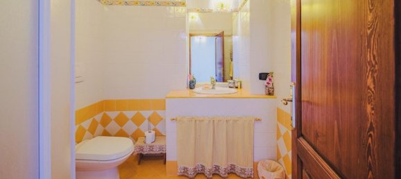 7 rooms House in Palaia, Italy No. 44260 37