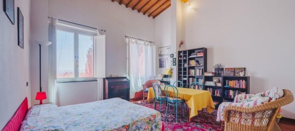 7 rooms House in Palaia, Italy No. 44260 22