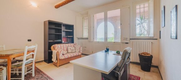 7 rooms House in Palaia, Italy No. 44260 36