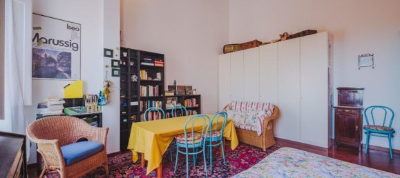 7 rooms House in Palaia, Italy No. 44260 34