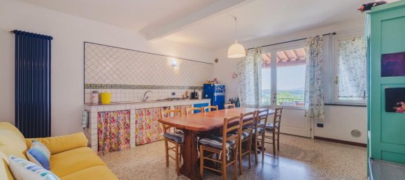 7 rooms House in Palaia, Italy No. 44260 17