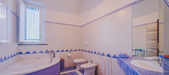 7 rooms House in Palaia, Italy No. 44260 26