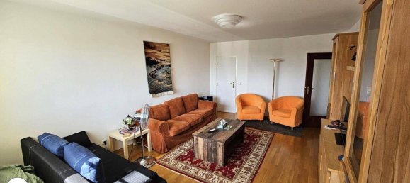 3غرفة منزل ذو طابقين في Vienna, Austria رقم 244445 6