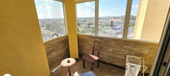 3غرفة منزل ذو طابقين في Vienna, Austria رقم 244445 15