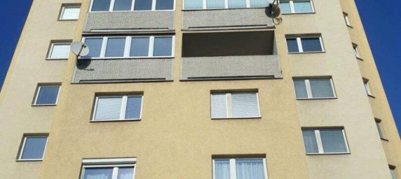 3غرفة منزل ذو طابقين في Vienna, Austria رقم 244445 2