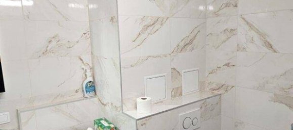 3غرفة منزل ذو طابقين في Vienna, Austria رقم 244445 12